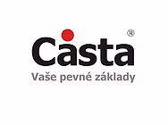 Casta