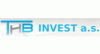 THB INVEST a.s.