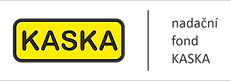 Kaska