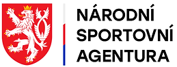 Národní sportovní agentura