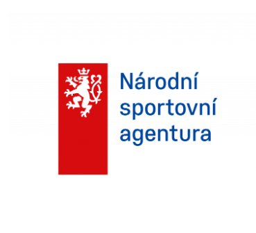Národní sportovní agentura