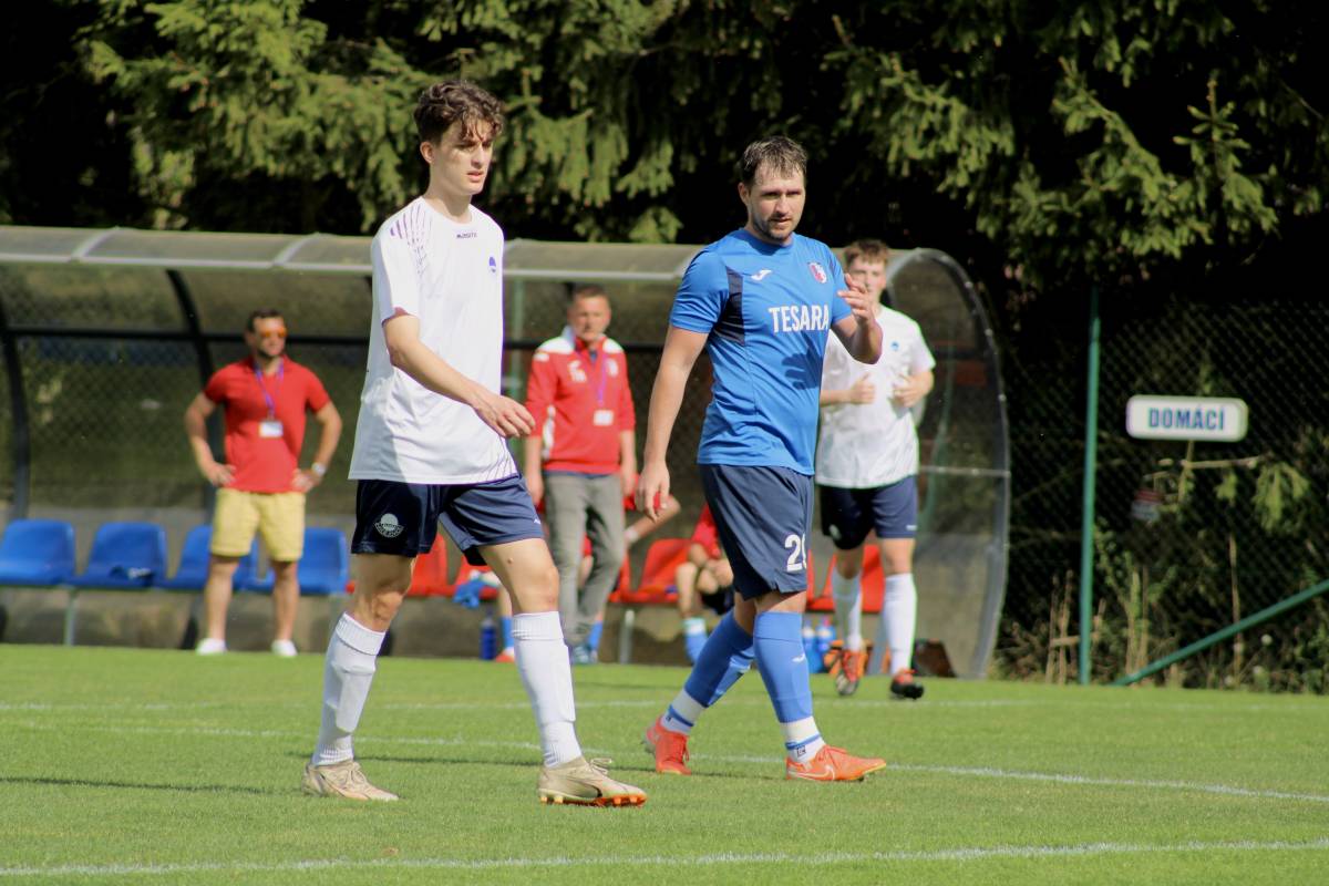 IMG_2645 - kopie