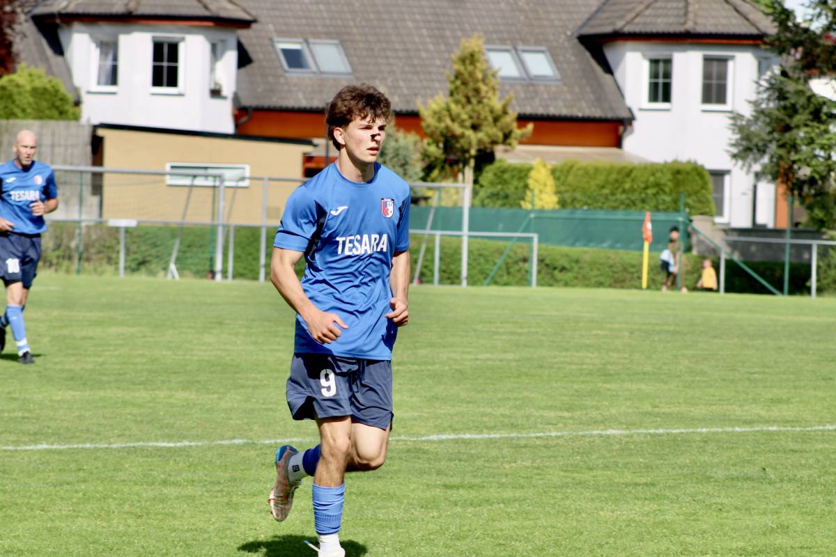 IMG_2698 - kopie
