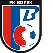 FK Borek